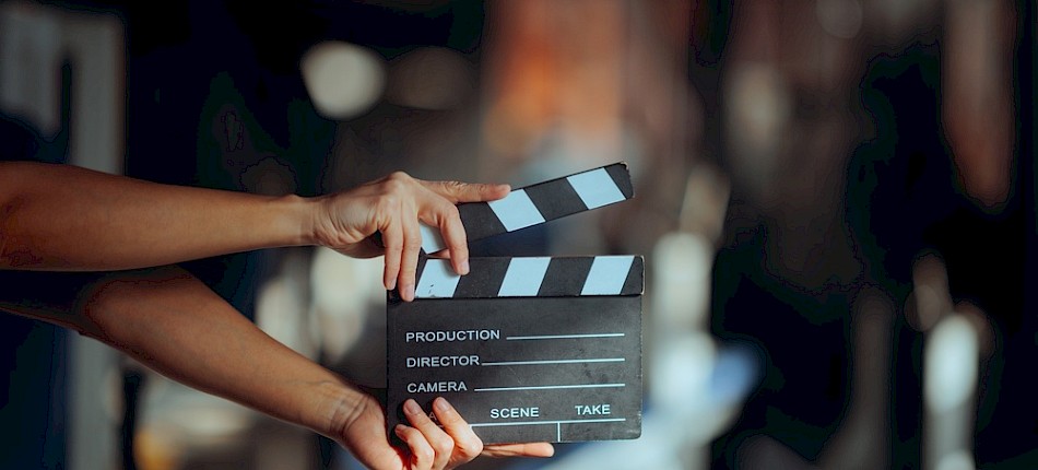 Nicoleta Ionescu / Shutterstock