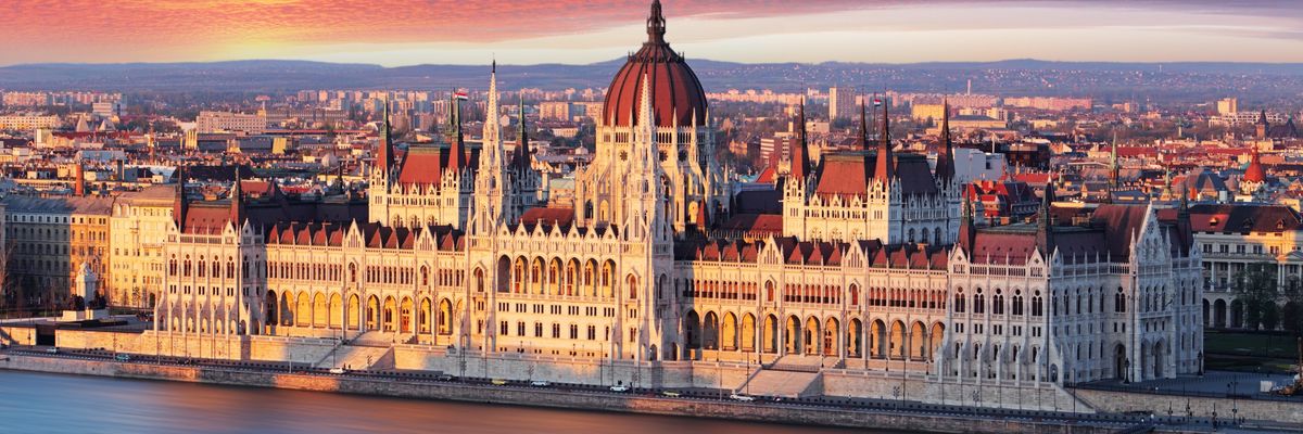 18,5 százalékos magyar inflációval kalkulálnak idén