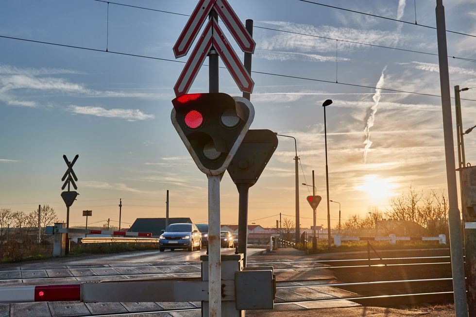 24 órára rászállnak a magyar rendőrök a vonatokra