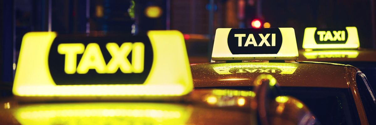 30 százalék fölötti áremeleést csikartak ki a tárgyalásokon a fővárosi taxisok