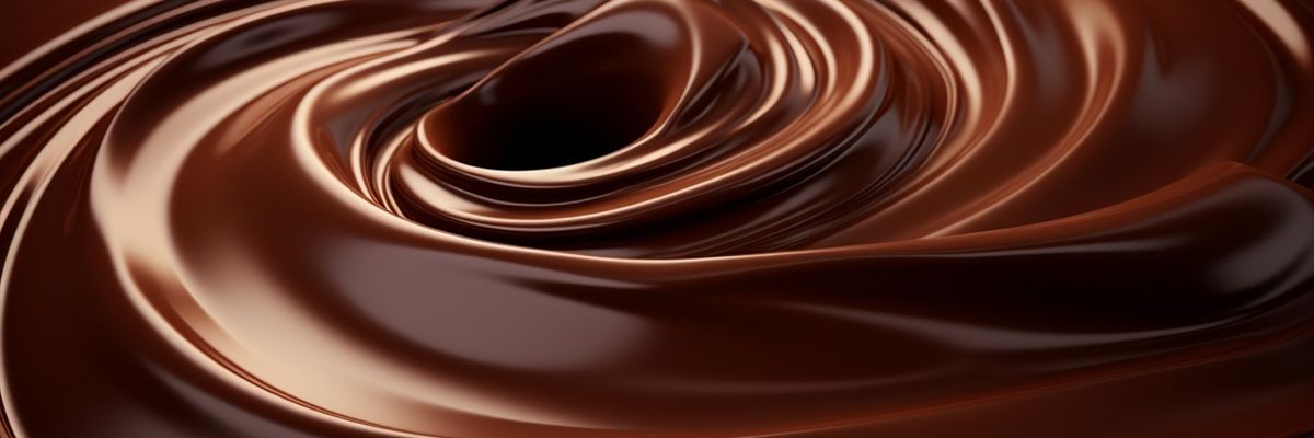 33 év után újra magyar kézben az ikonikus magyar csoki
