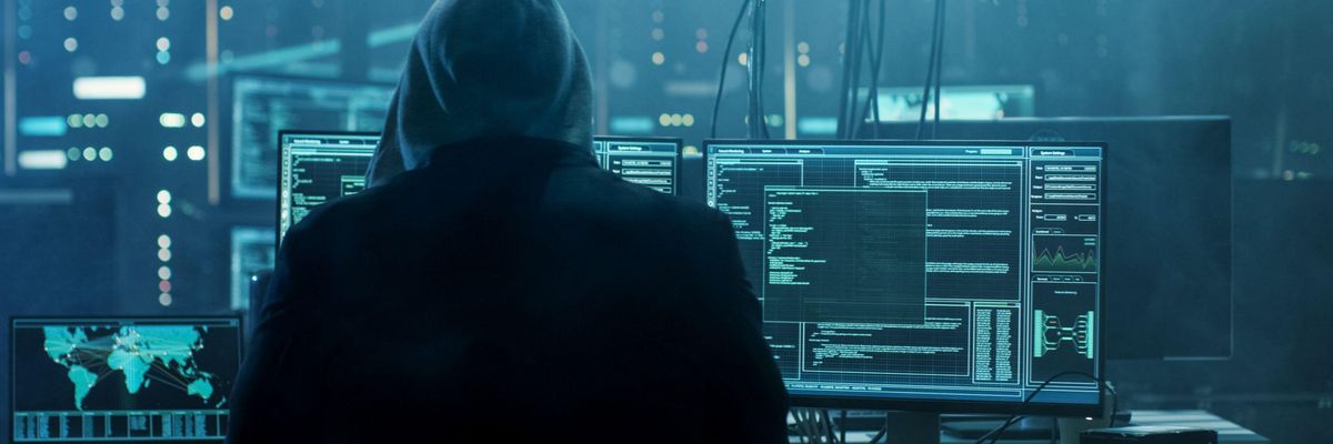 5 népszerű tolvajfogás a hackerektől