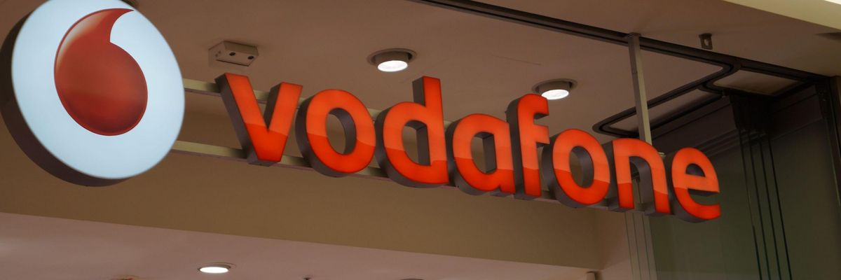 7 fontos dolog, amit a Vodafone ügyfeleinek tudniuk kell