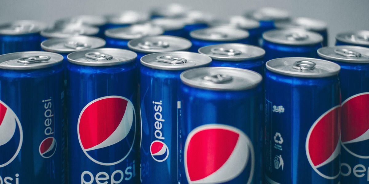 A Coca-Cola után a Pepsi terméki is drágábban kerülnek a polcokra
