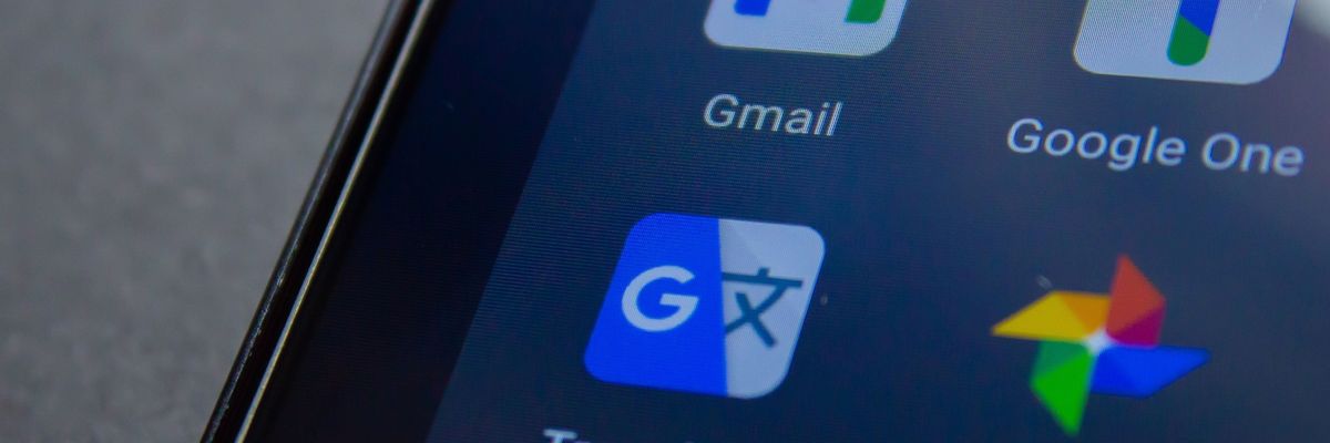 A Gmail jelentős fejlesztését jelentette be a Google