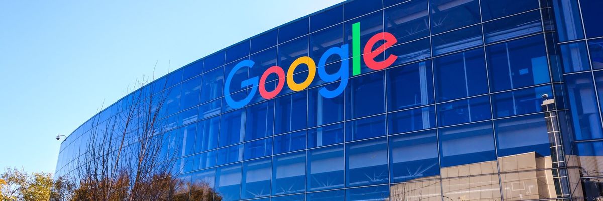 A Google-től kilépő dolgozók sorra indítják a startupjaikat