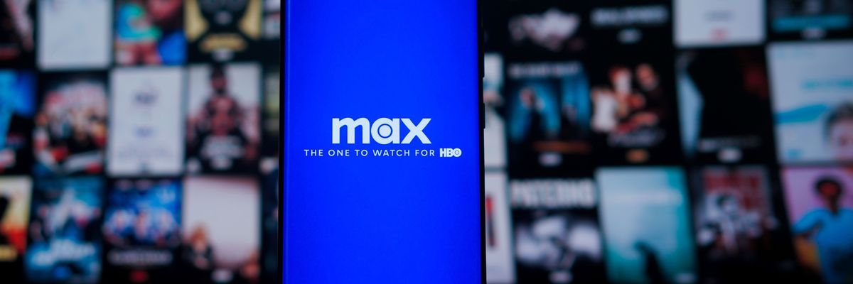 A HBO Maxnek is elege lett az ingyen streamingelőkből