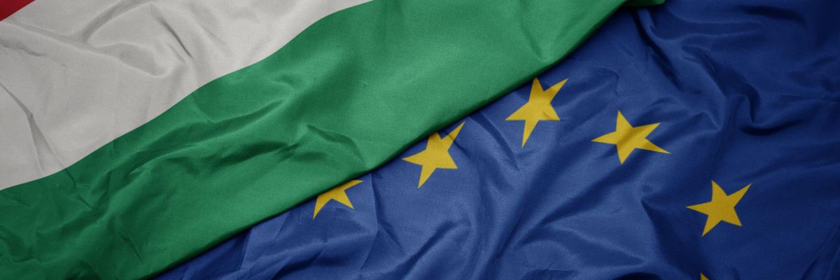 A magyarok többsége szívesen fogadná az eurót