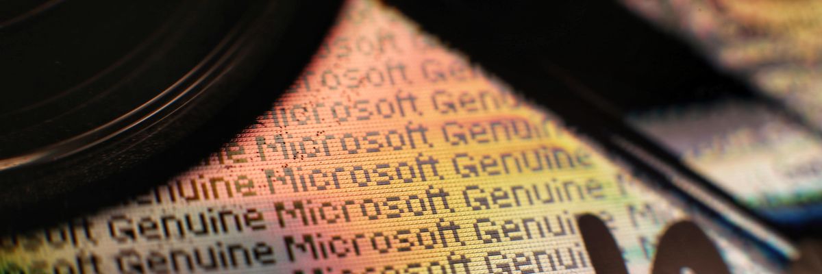 A Microsoft 200 millió dollárnyi bónuszt oszt szét az alkalmazottjai között