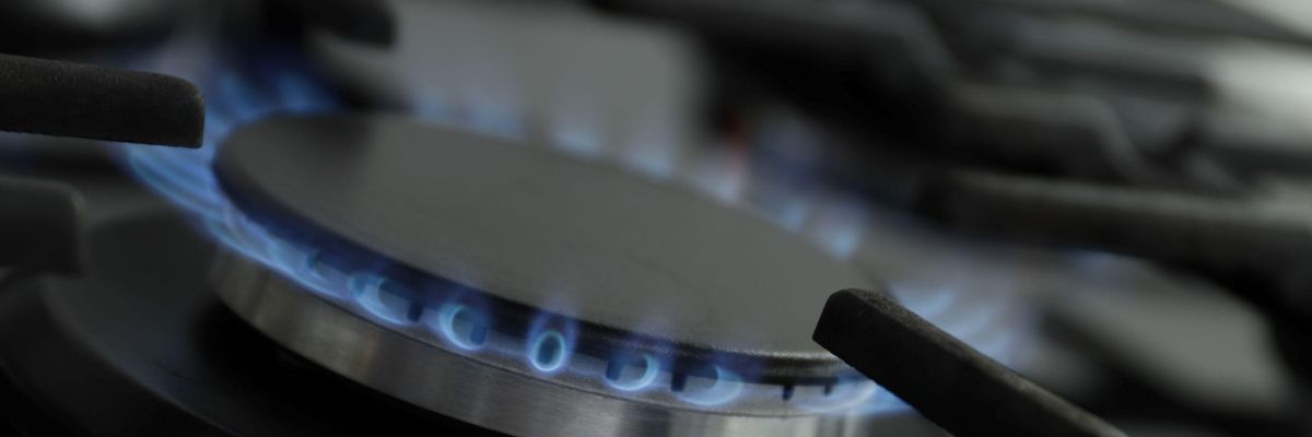 A német kormámy kifizeti a háztartások decemberi gázszámláját