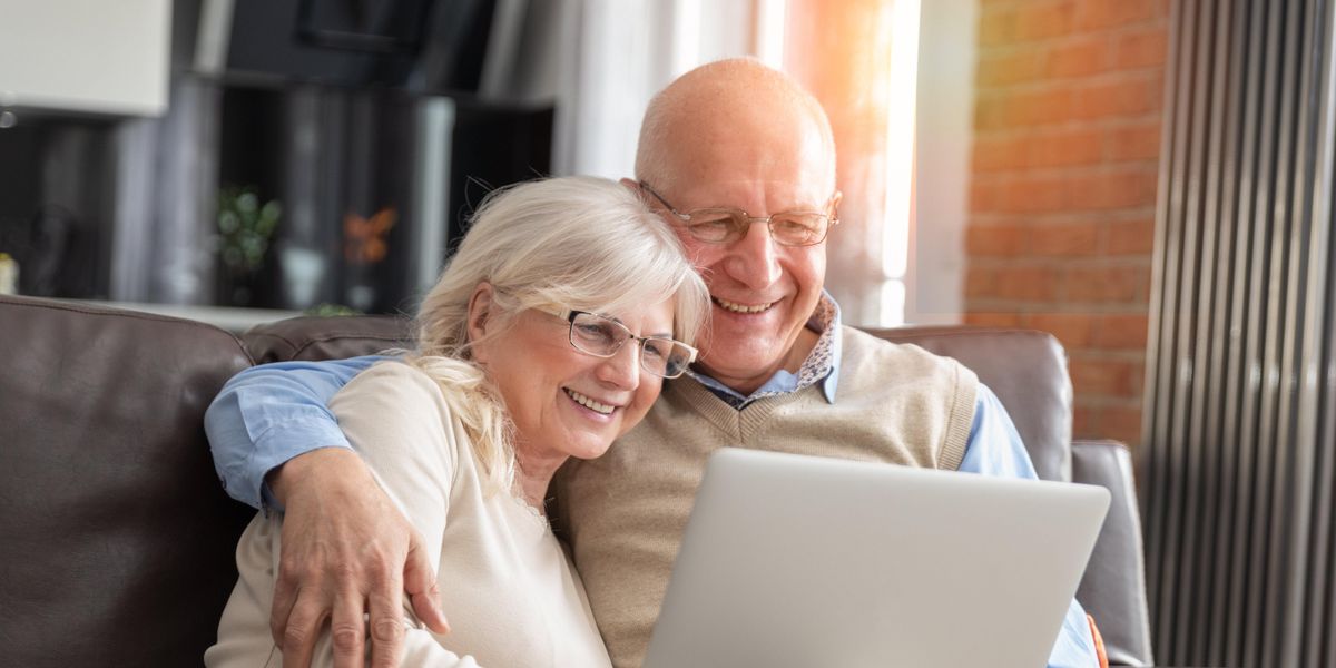 A nyugdíjasok is örülhetnek a kilövő gazdaságnak