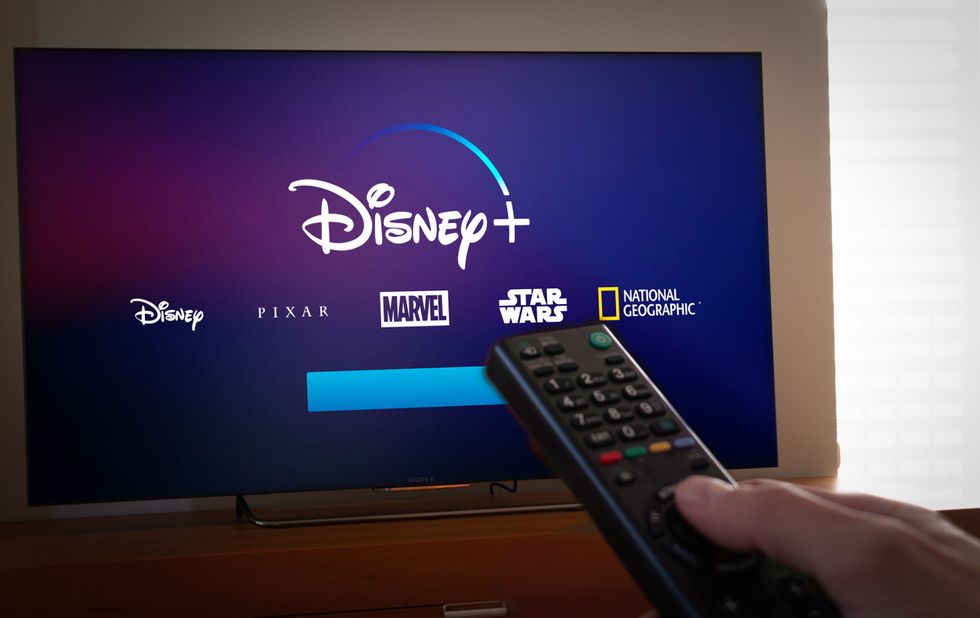 Áremelést hoz a december a Disney+ előfizetőinek