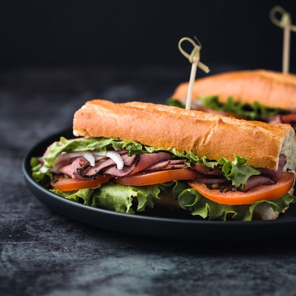 A Subway 1 millió ingyen szendvicset oszt szét a vásárlói között