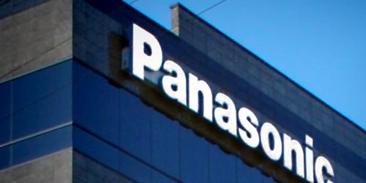 A tesla kisegítheti a gödörből a Panasonicot