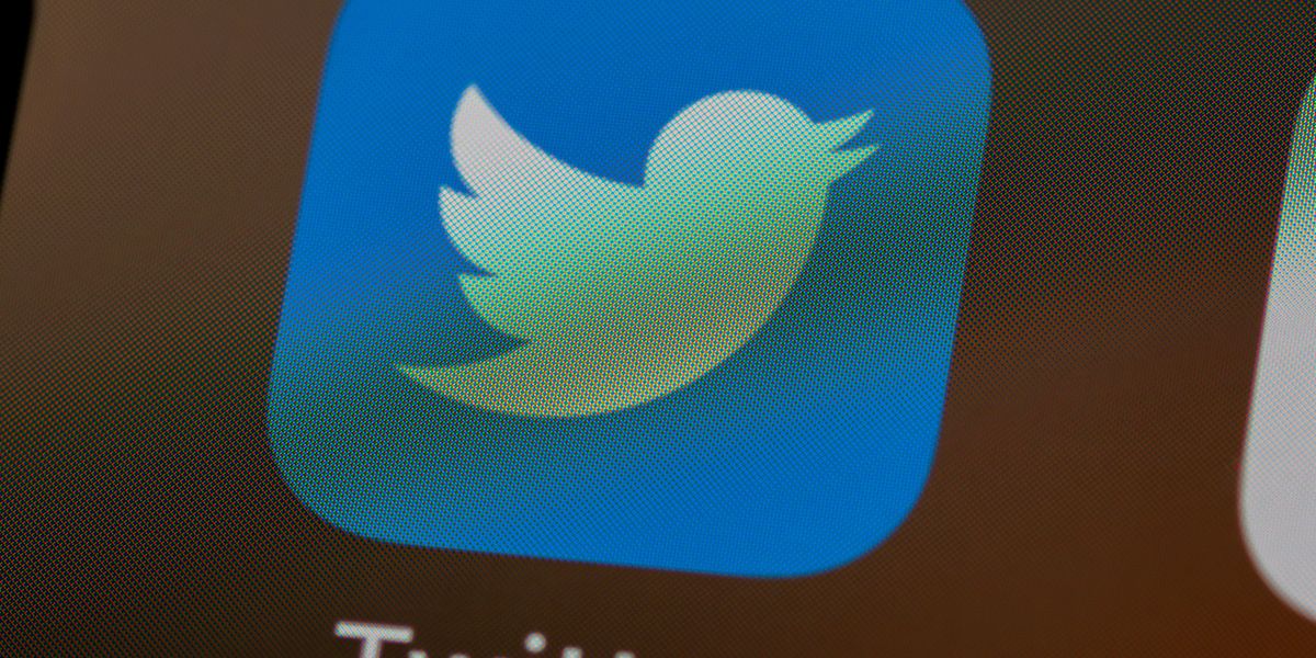 A Twitter milliós vérdíjat tűzött ki a kissé előítéletes számítógépes hibákra