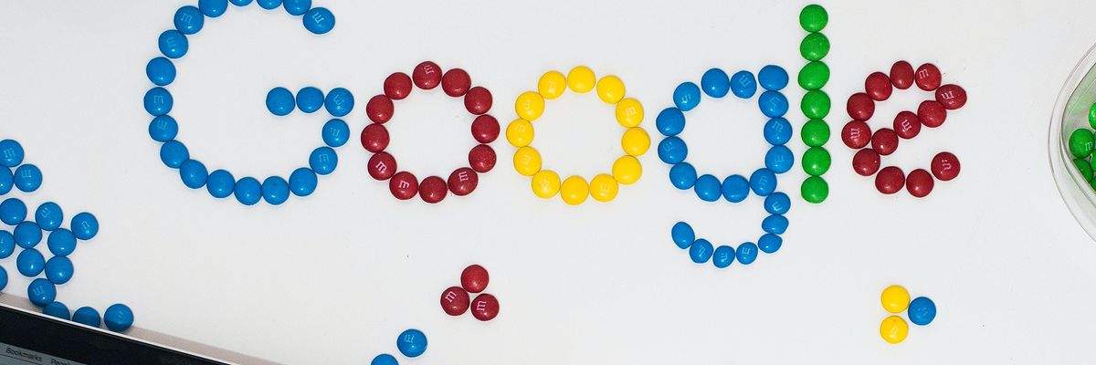 A vérszomjas alelnököknek nem tetszik a Google-vezér konfliktuskerülő üzletpolitikája