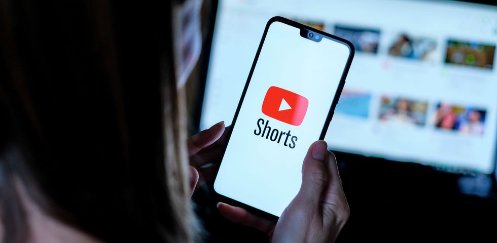 Lábon lőheti magát a YouTube a rövid videóival