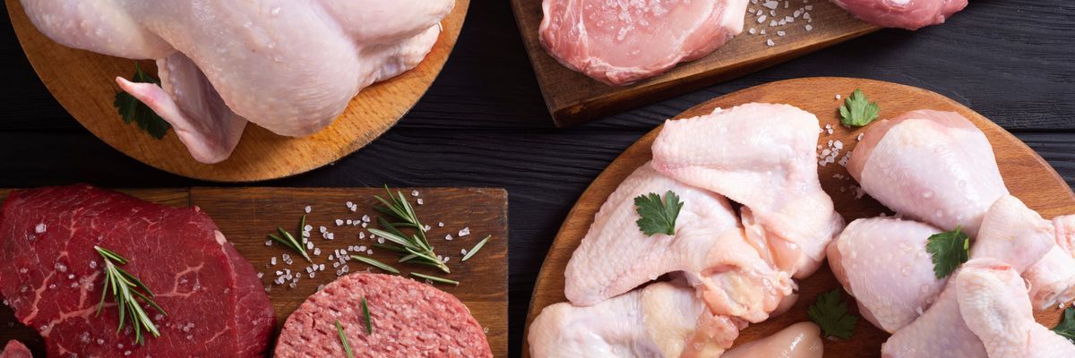 A vörös húsok sem ártalmasak az egészségre minden esetben