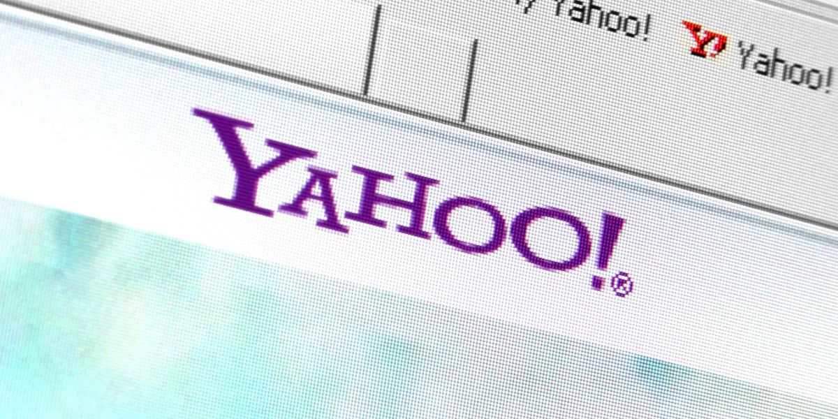 A Yahoo a feltámadásban bízik
