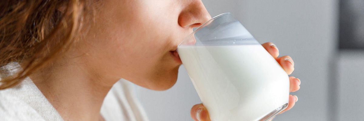 Átszámolva kevesebb mint 150 forintért érkezik a magyar tej litere a román tejfeldolgozókhoz