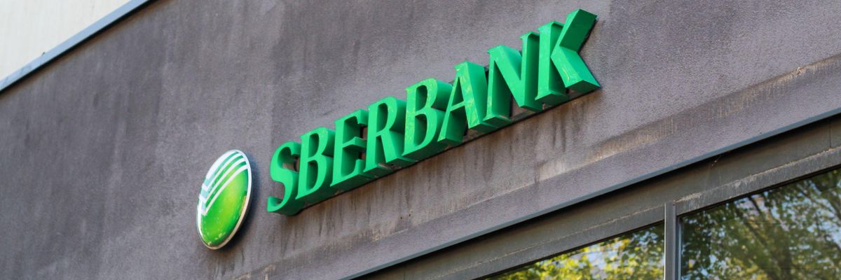 Az oroszok eladták a Sberbank hazai leányvállalatát