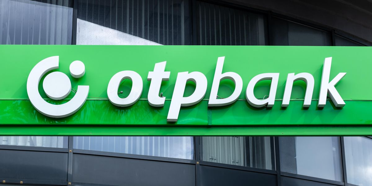Az OTP Bank új szolgáltatást vezetett be a netbankoló ügyfeleknek