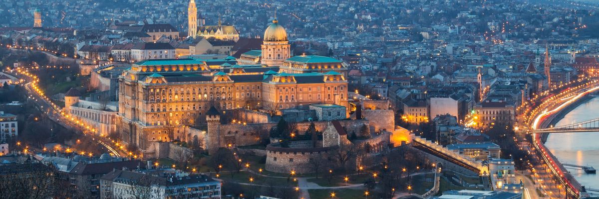 Befékezett  a budapesti újlakások piaca