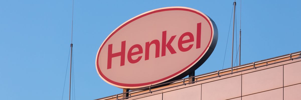 Bezárja egyik magyarországi gyárát a Henkel