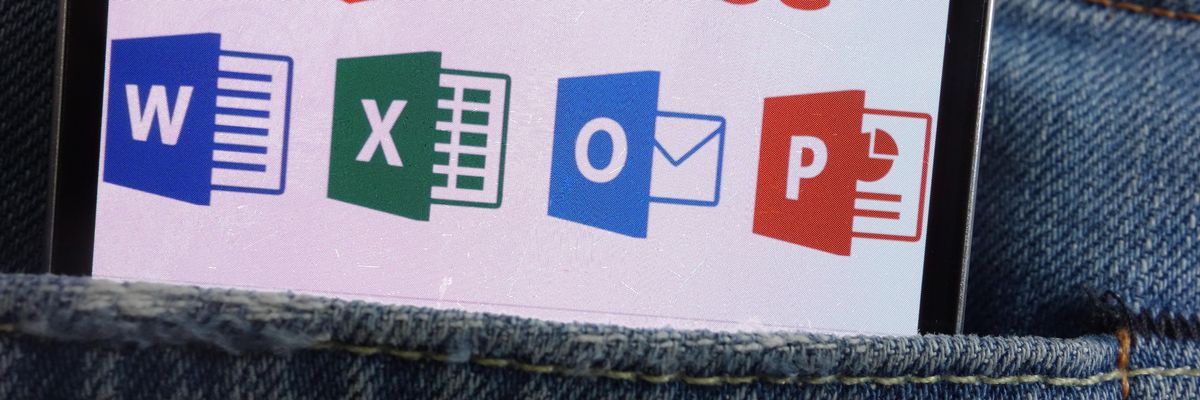 Drágulnak a Microsoft Office-csomagok