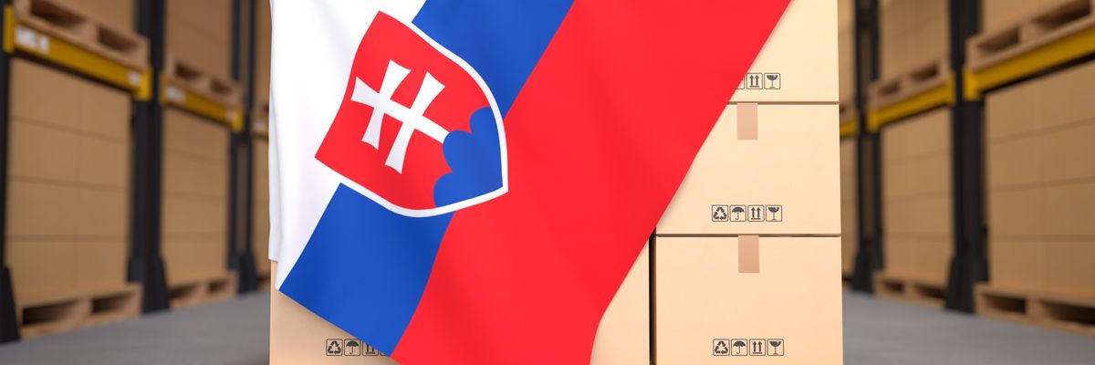 Égető szükség van a vendégmunkásokra Szlovákiában