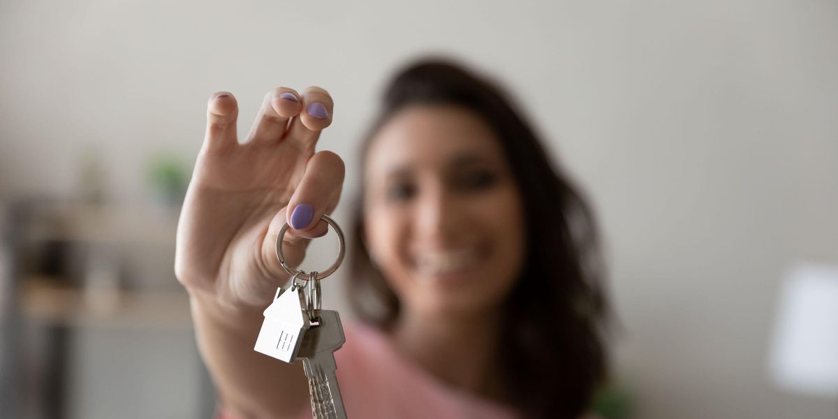 Egyre drágábban adják át a kulcsokat a lakástulajdonosok a bérlőknek a fővárosban