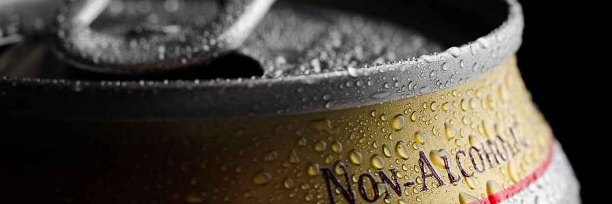 Egyre nagyobb alkoholmentes kínálattal jelentkeznek a sörgyártók