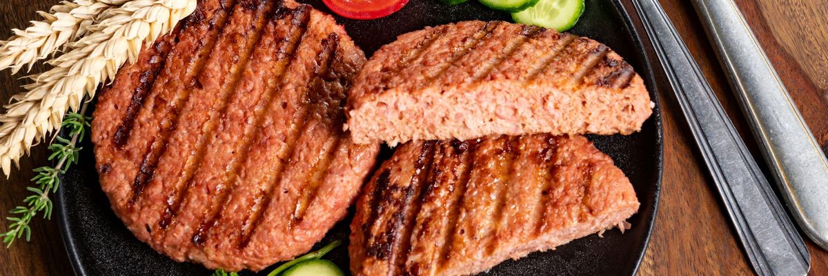 Egyre több magyar fogyaszt húspótlékokat