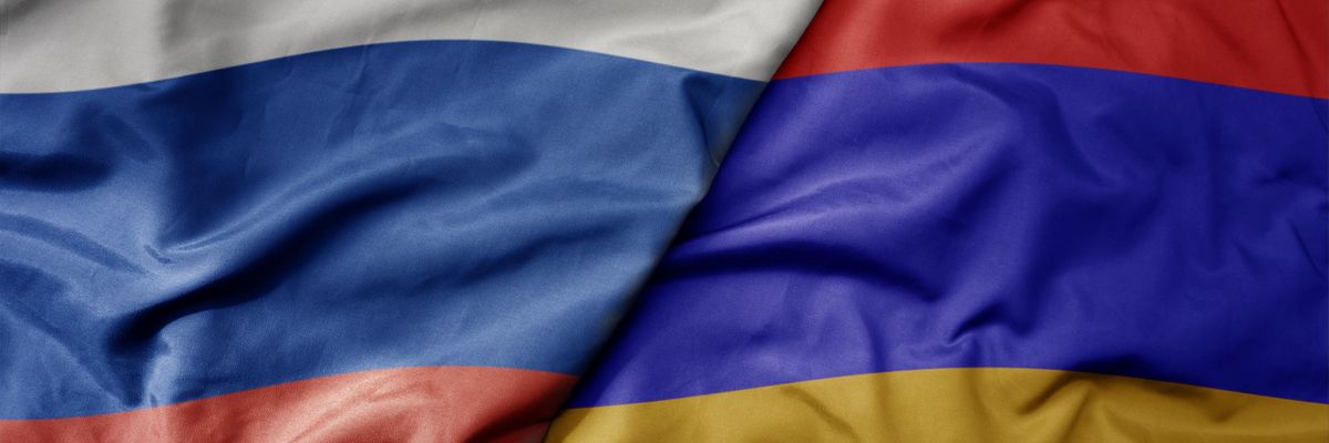 Elege lett az EU-nak az oroszokat kiszolgáló csempészekből