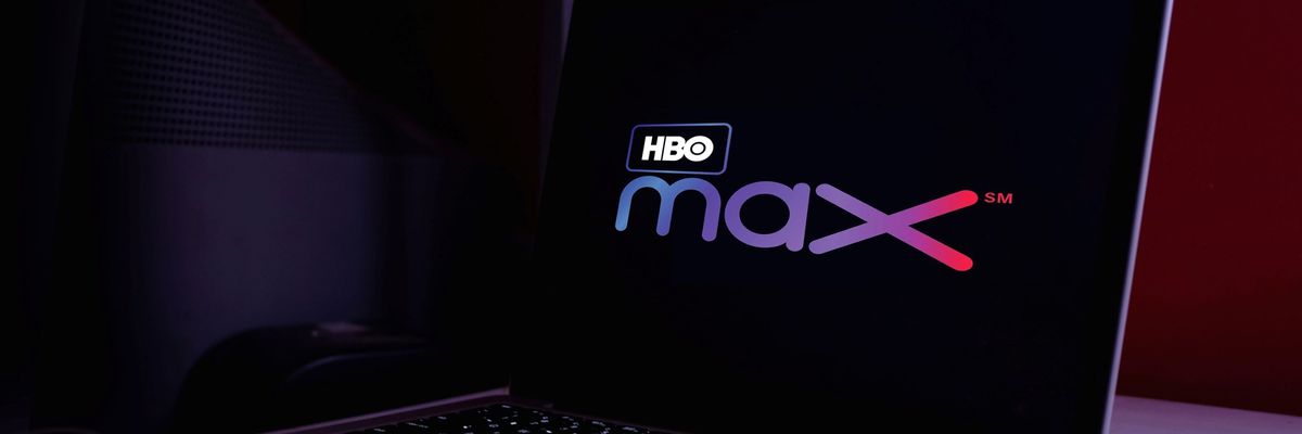 Elindul a Max streamingszolgáltató