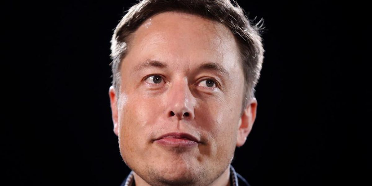 Elon Musk azon gondolkozik, hogyan terjeszkedjen tovább az energiaszektorban 