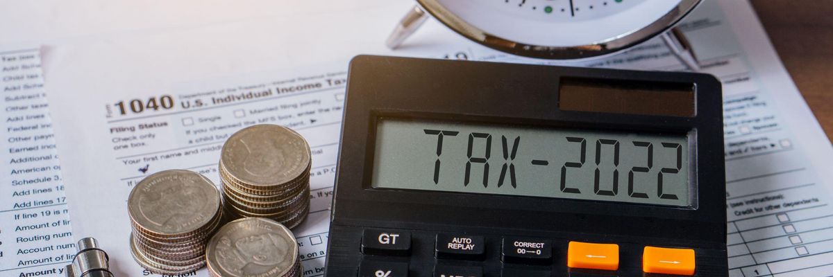 Emelkedhet az adózási plafon, viszont csökkenhet a számlázási maximum