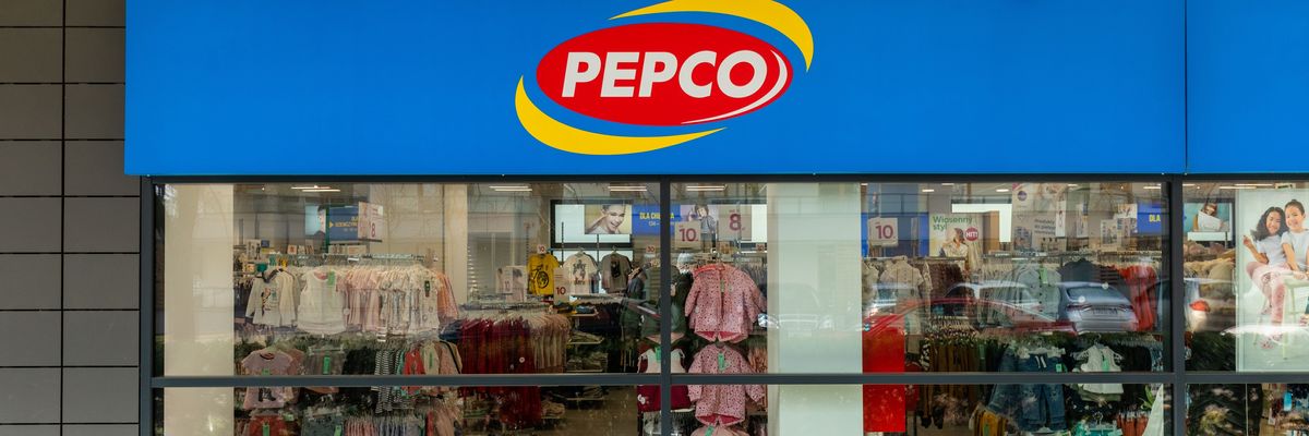 Hackertámadás: Többmilliárdos kár érte a Pepco magyar üzletágát 
