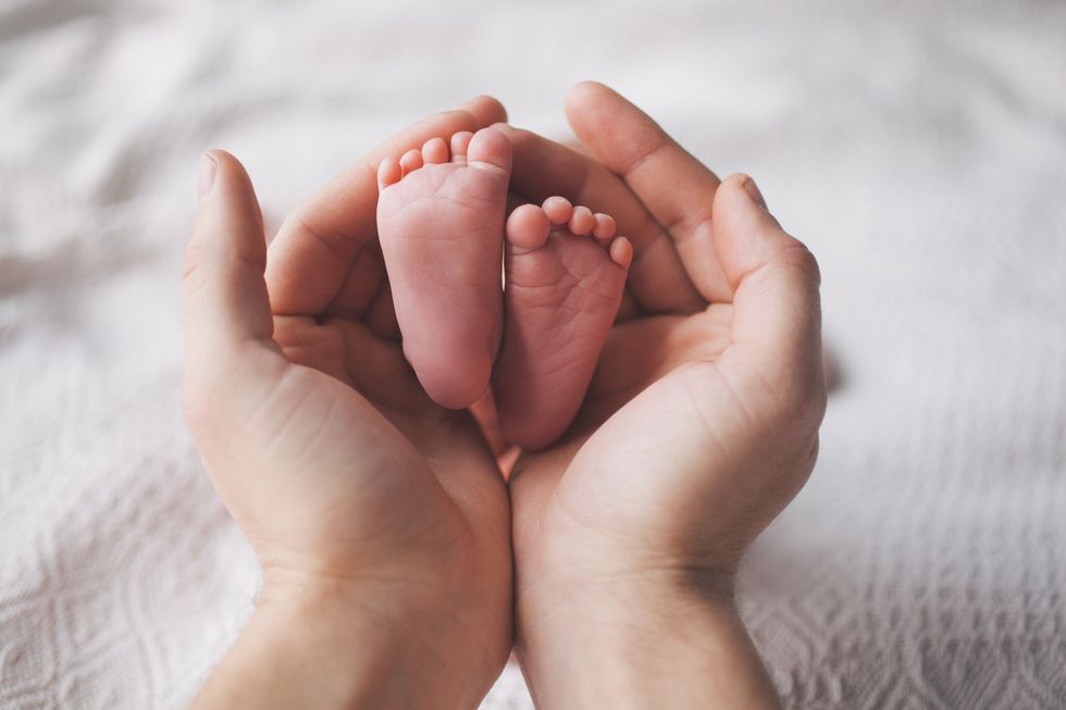 Haladék a gyermekvállalást nem teljesítő babavárósoknak