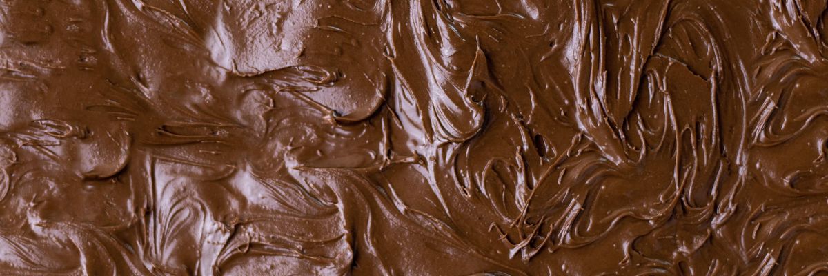 Hivatalos: magyar cég okozott fertőzést a belga csokigyárban