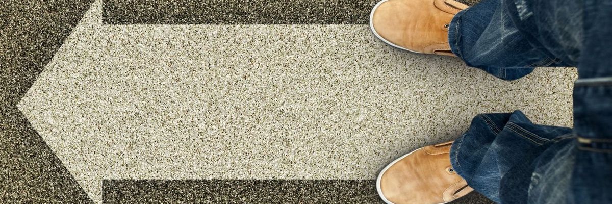 Hogyan válasszunk szőnyeget ügyfélfogadó térbe?