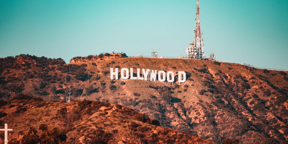 Hollywood-i szupersztárok segítenek az eladósodott polgároknak lakáshoz jutni