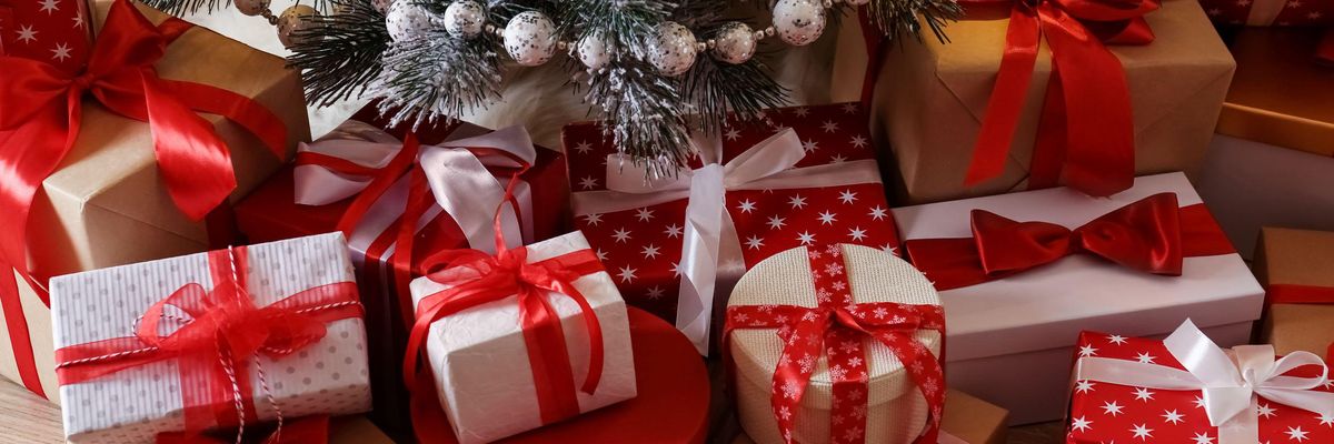 Idén késhetnek a megrendelt karácsonyi ajándékok
