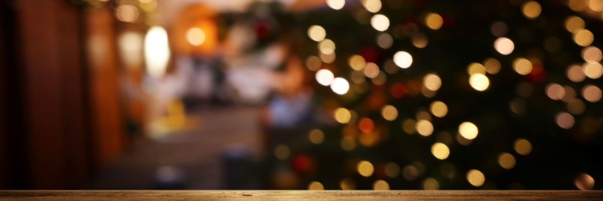 Idén többen karácsonyoznak szállodákban, mint tavaly