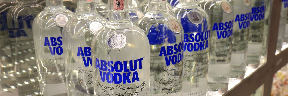 Így nem biztos, hogy jó üzlet lehet alkoholt exportálni Oroszországba