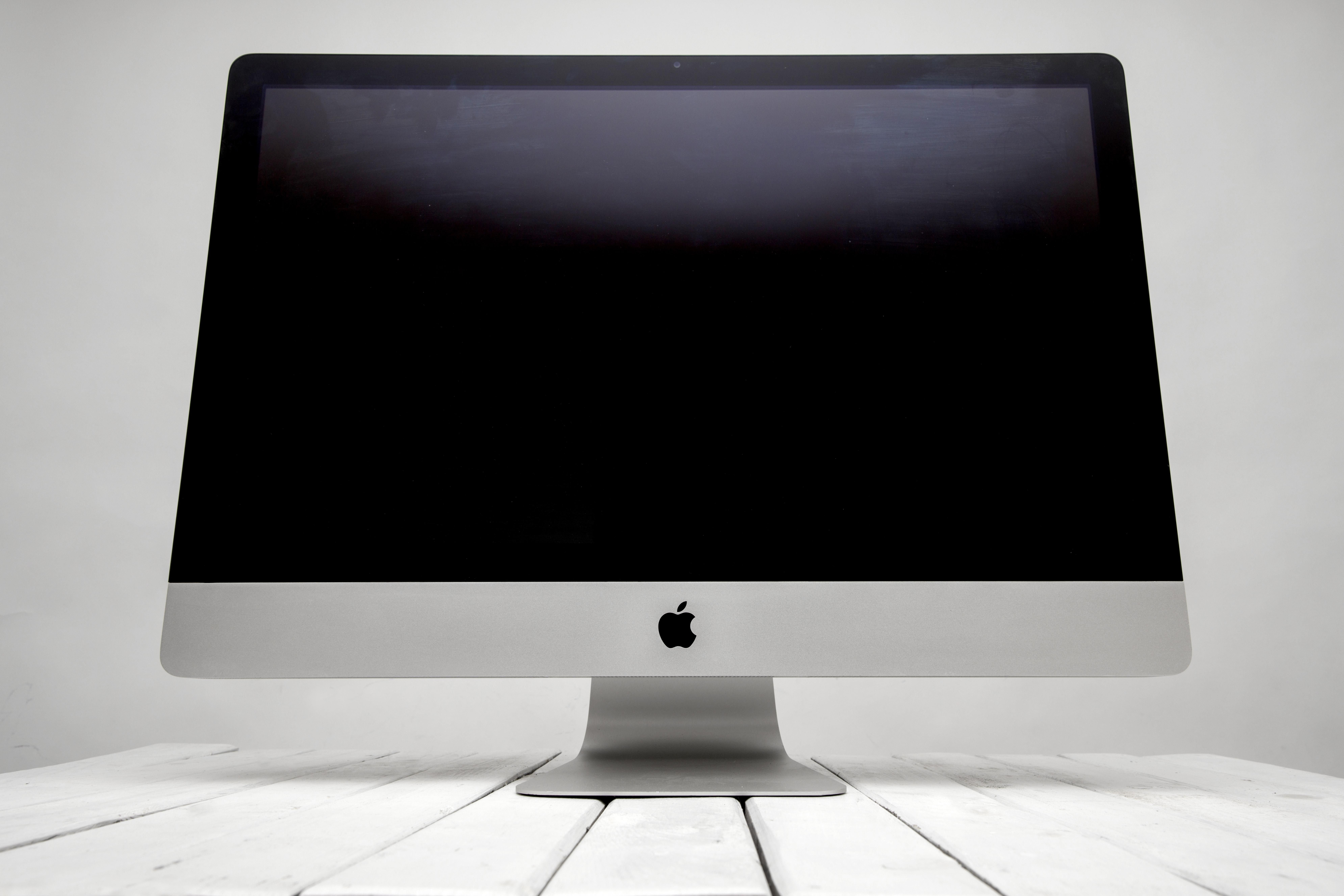 Veszélyben a MacBook-ok? Vallott az Apple vezető mérnöke