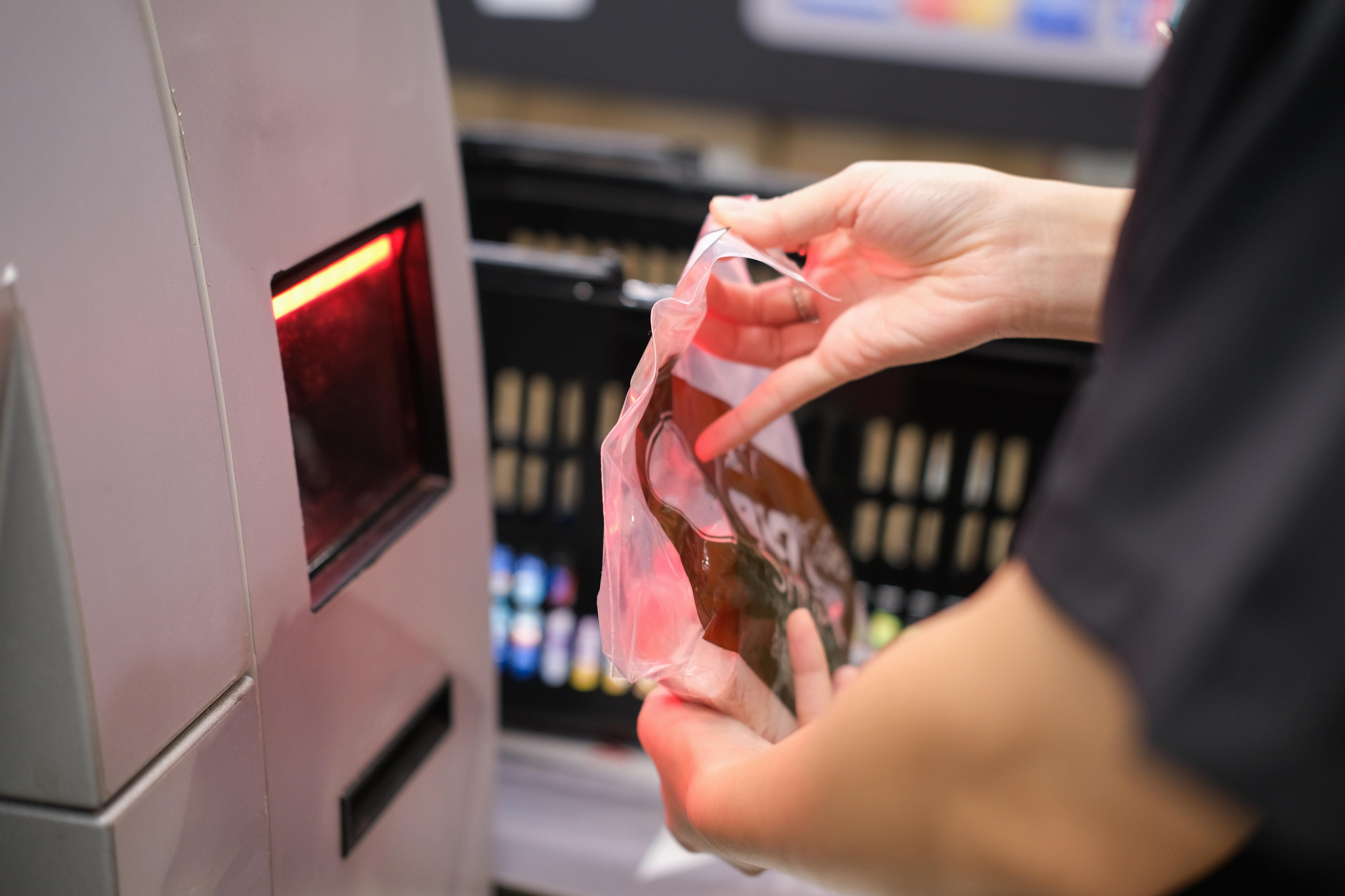 A magyar Penny követi a Spar, a Tesco és az Auchan példáját
