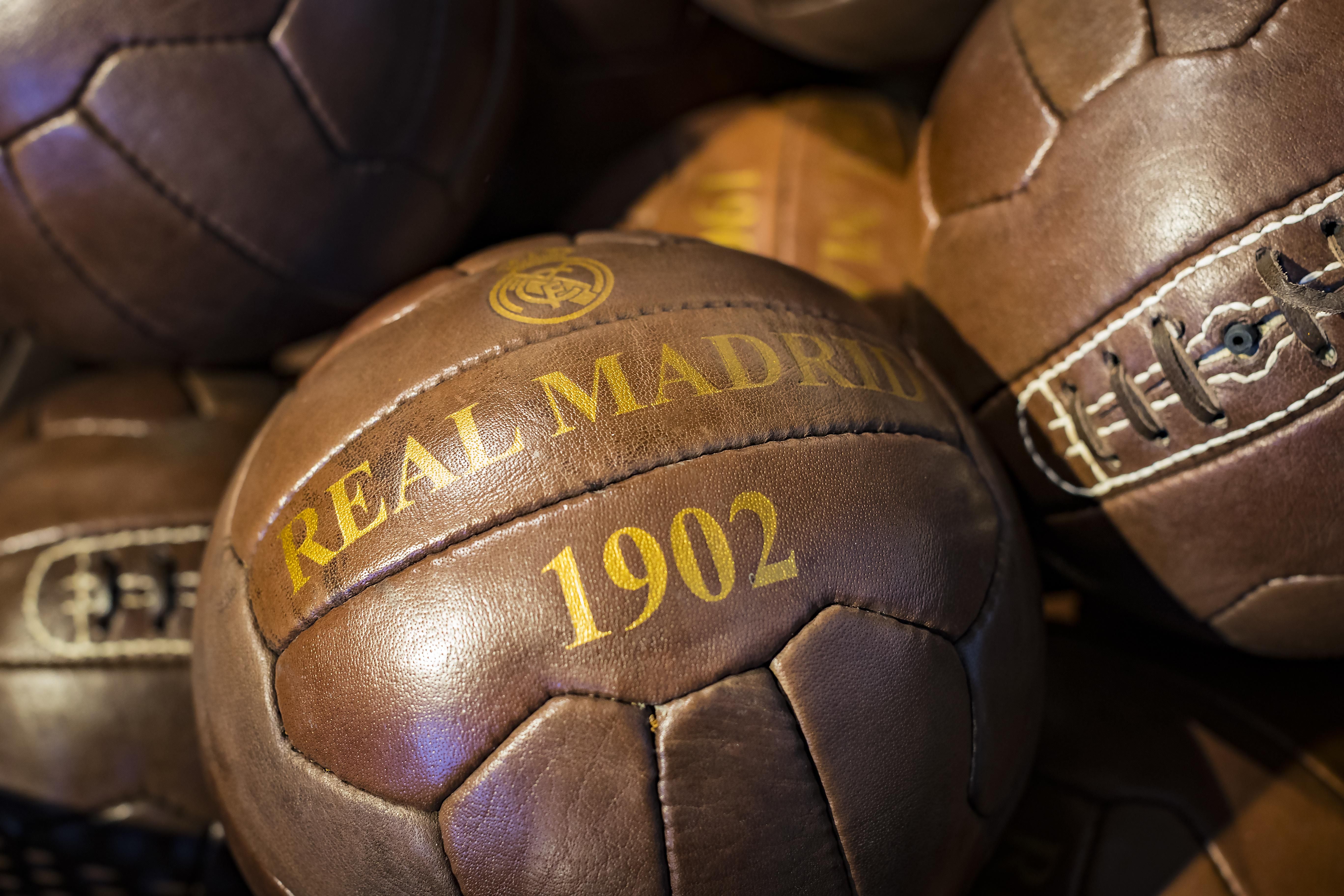 A Real Madrid megőrizte európai elsőségét, nem a focipályán