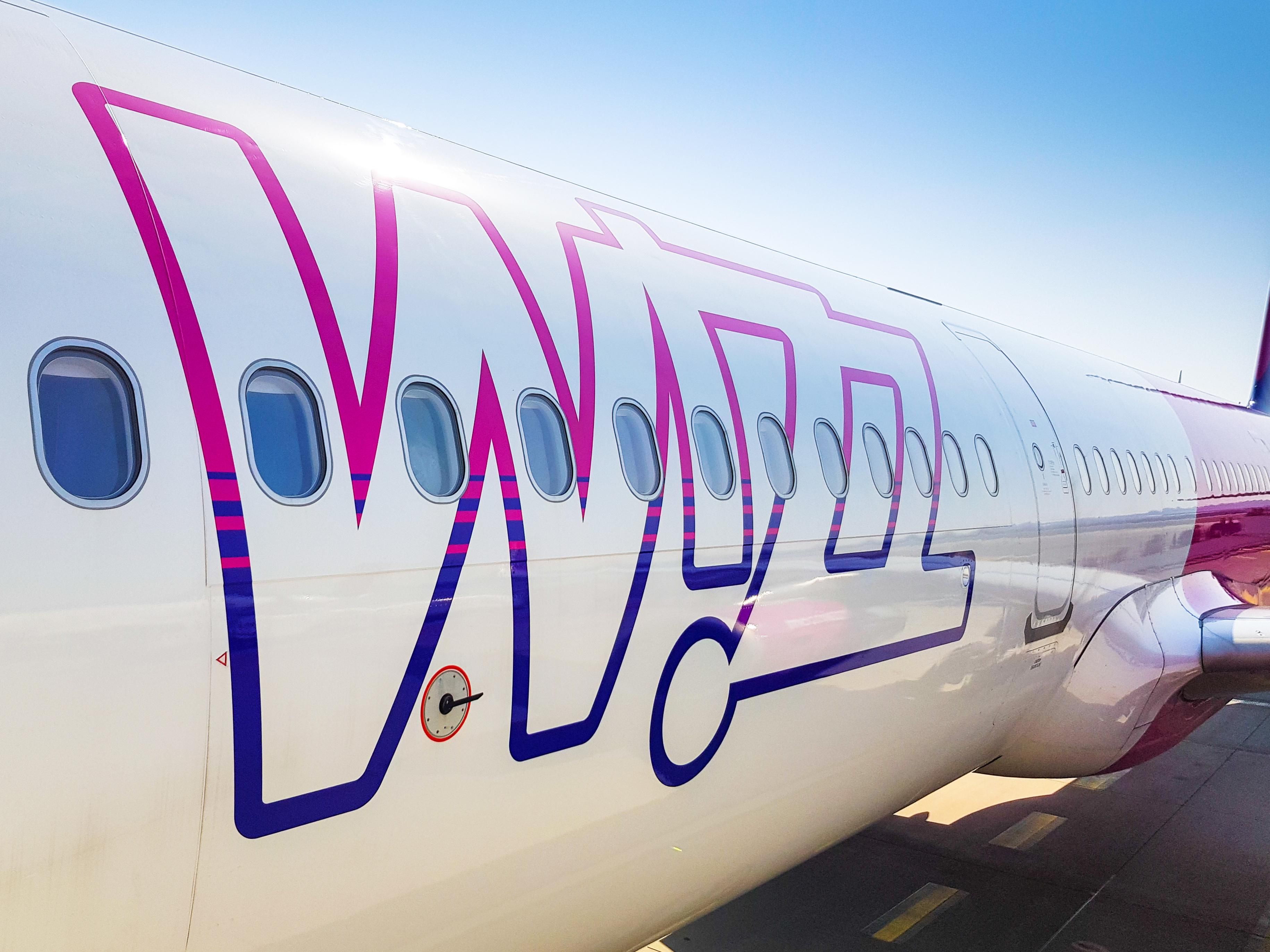 A Wizz Air vezére az utazási szabályok kiszámíthatatlanságáról