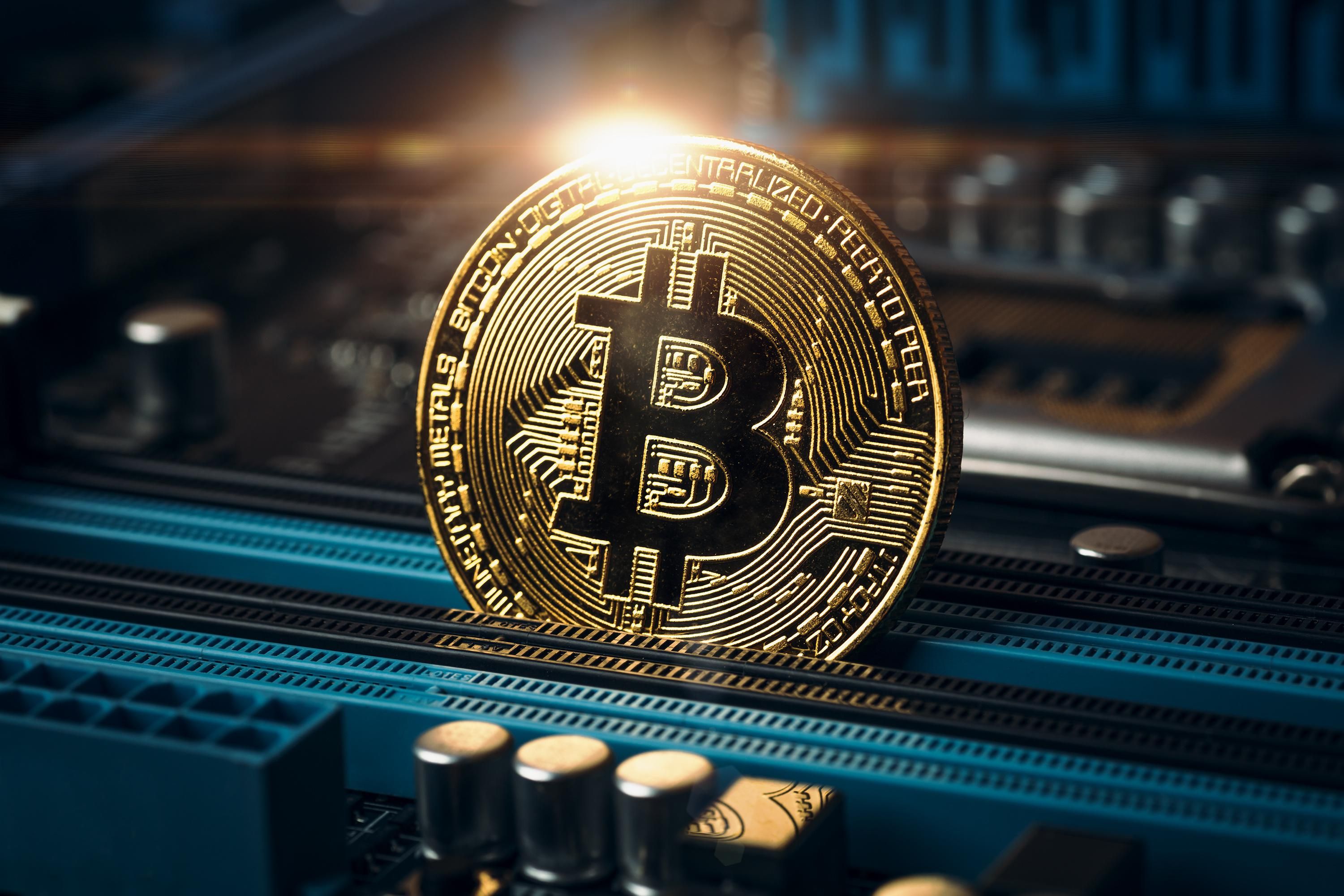 bitcoin litecoin ethereum mibe érdemes befektetni? internetes kereskedés